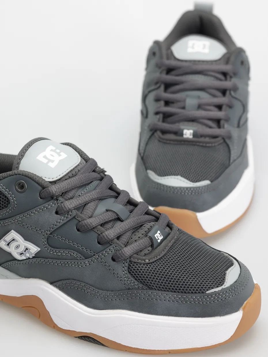 DC Shoes DC Ascend