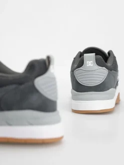 DC Shoes DC Ascend