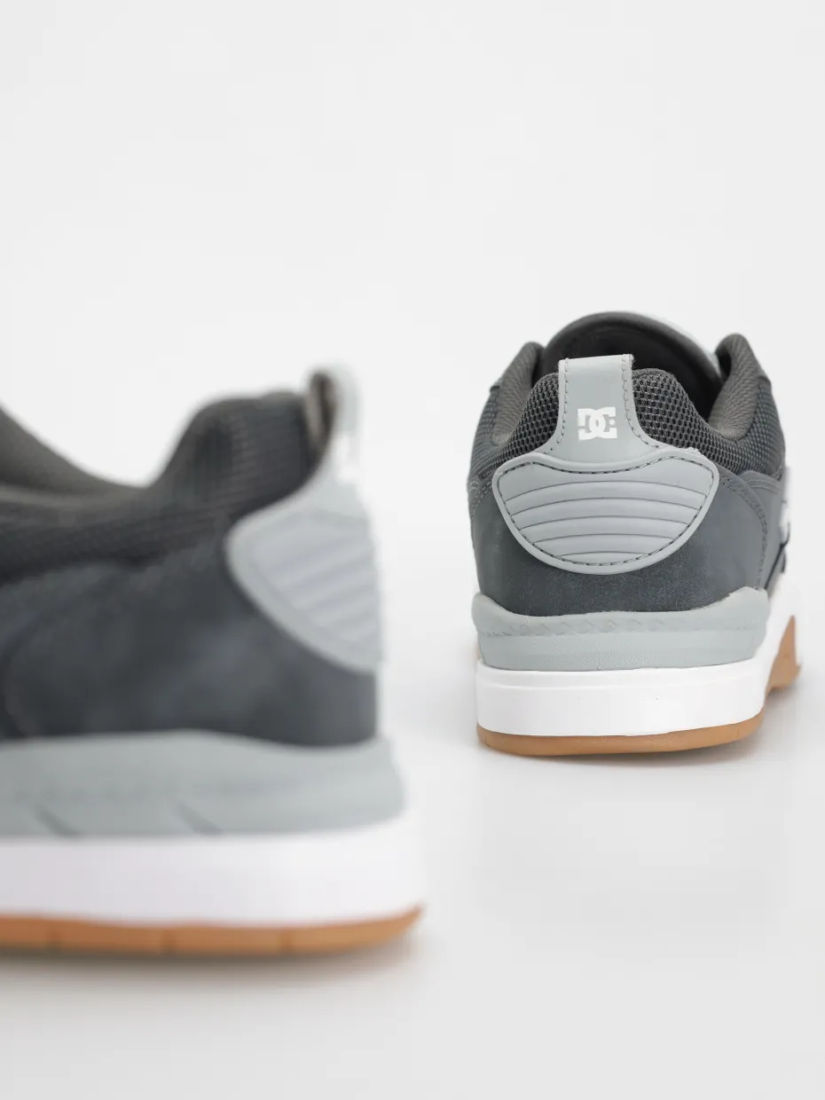 DC Shoes DC Ascend