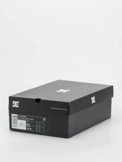 DC Shoes DC Ascend