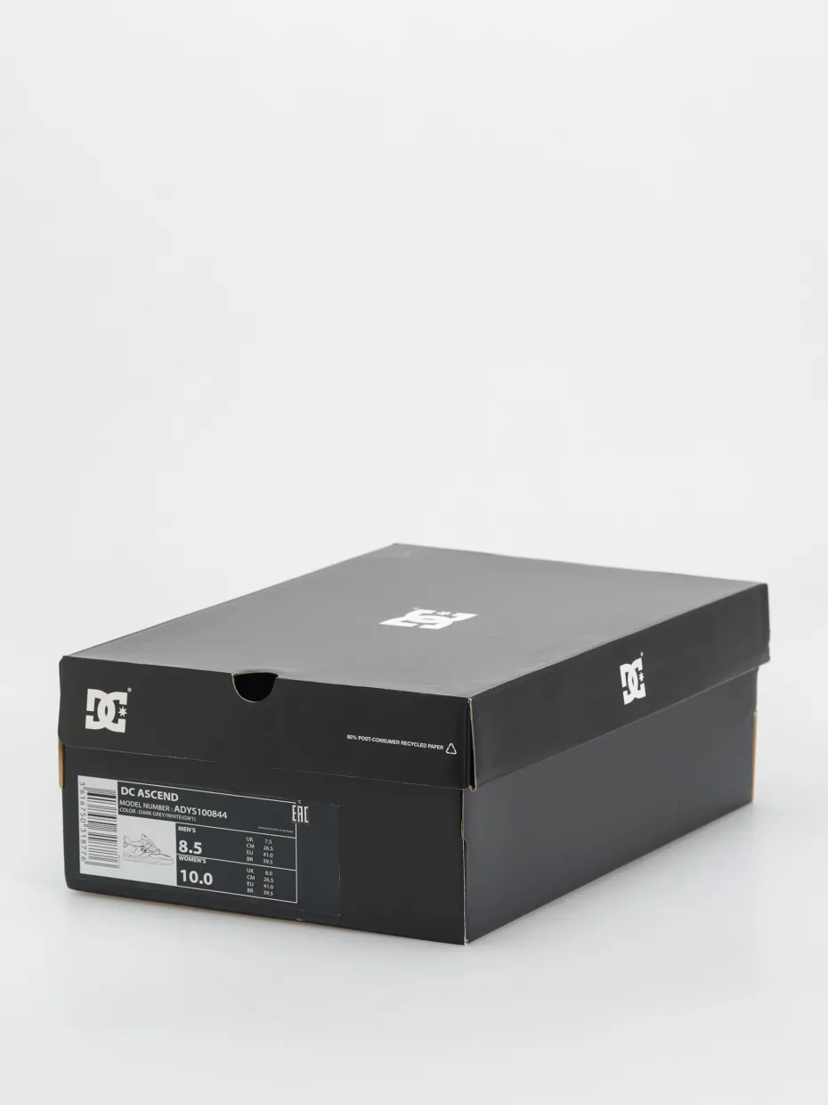 DC Shoes DC Ascend