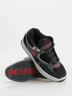 DC Shoes Kalynx Zero