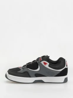 DC Shoes Kalynx Zero
