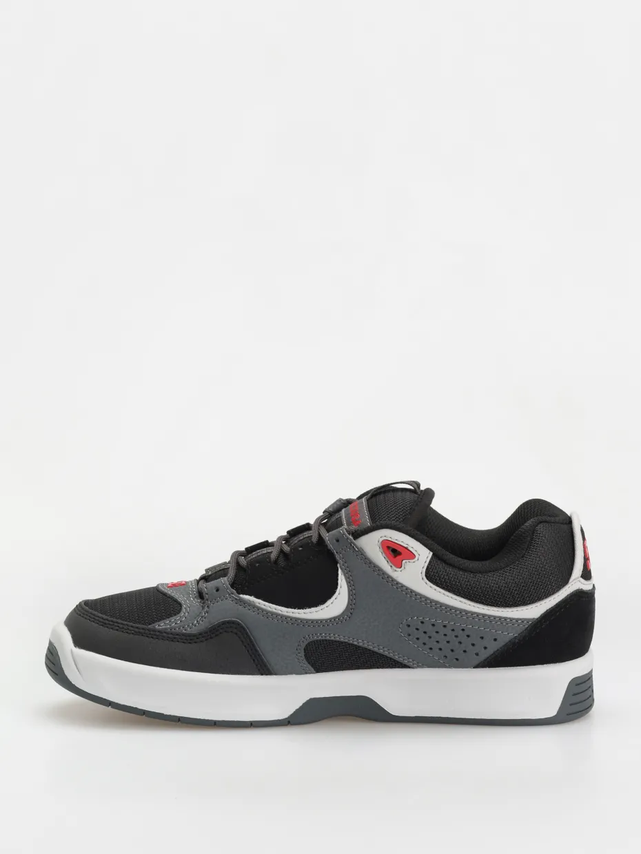 DC Shoes Kalynx Zero