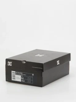 DC Shoes Kalynx Zero