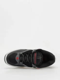 DC Shoes Kalynx Zero