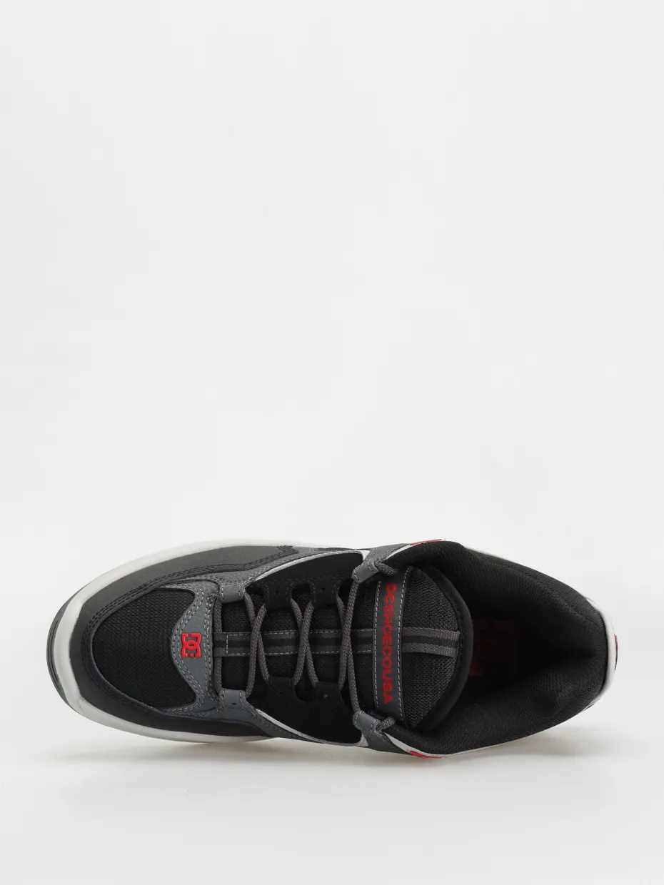 DC Shoes Kalynx Zero