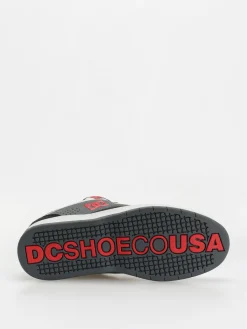 DC Shoes Kalynx Zero