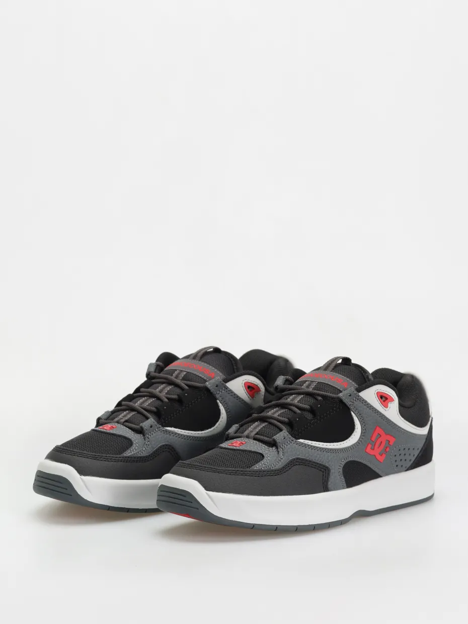 DC Shoes Kalynx Zero