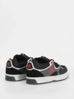DC Shoes Kalynx Zero
