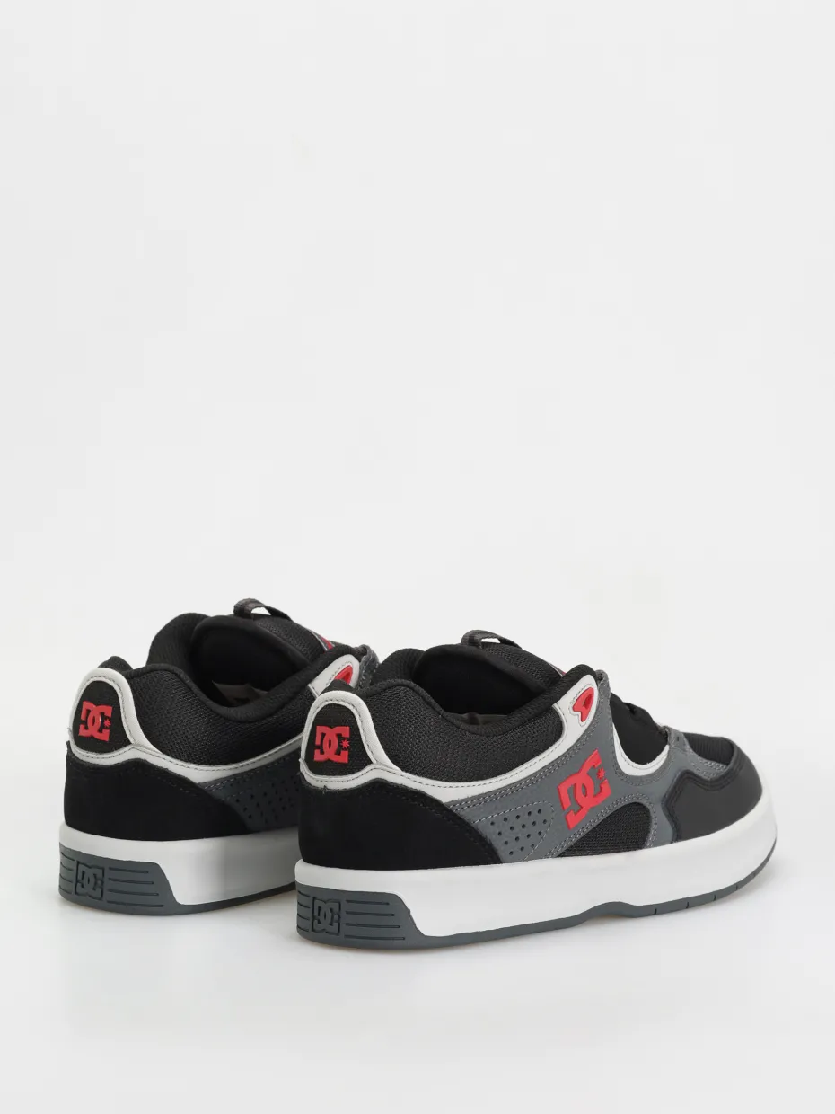 DC Shoes Kalynx Zero