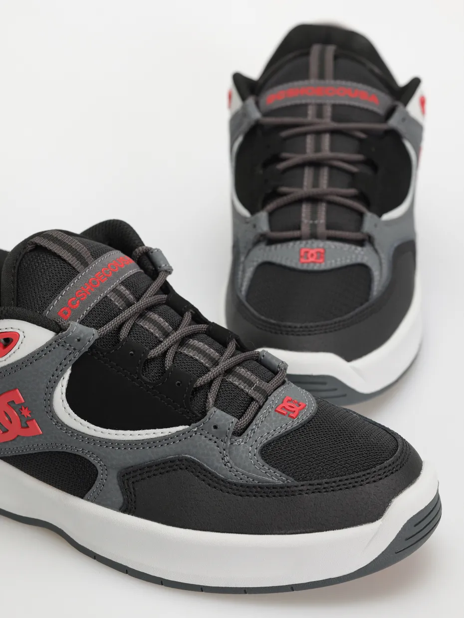DC Shoes Kalynx Zero