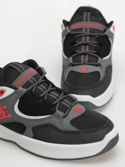 DC Shoes Kalynx Zero