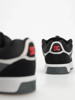 DC Shoes Kalynx Zero