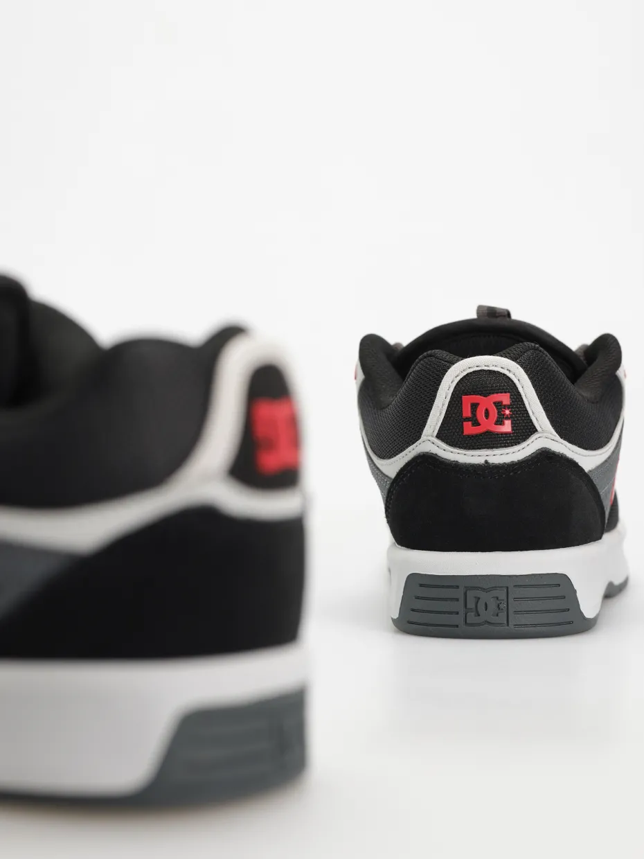 DC Shoes Kalynx Zero