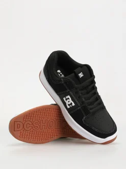 DC Shoes Lynx Zero