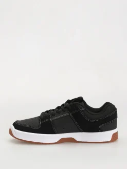 DC Shoes Lynx Zero