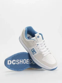 DC Shoes Lynx Zero