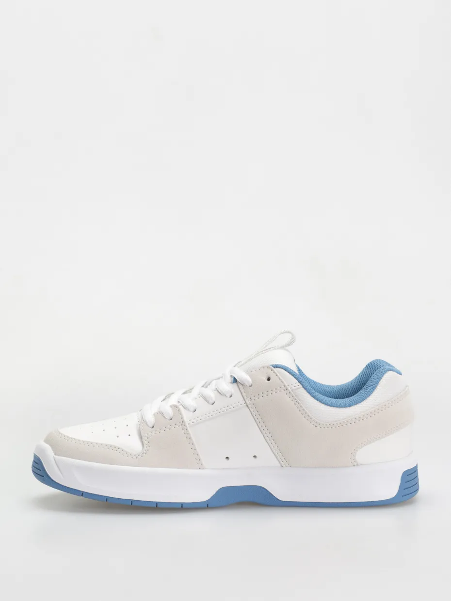 DC Shoes Lynx Zero