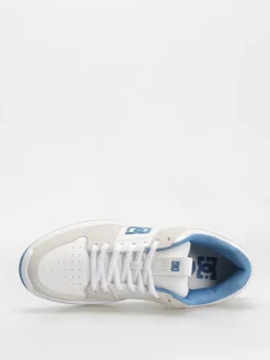 DC Shoes Lynx Zero