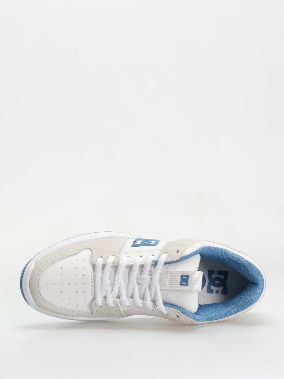 DC Shoes Lynx Zero