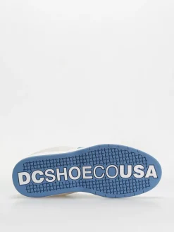 DC Shoes Lynx Zero