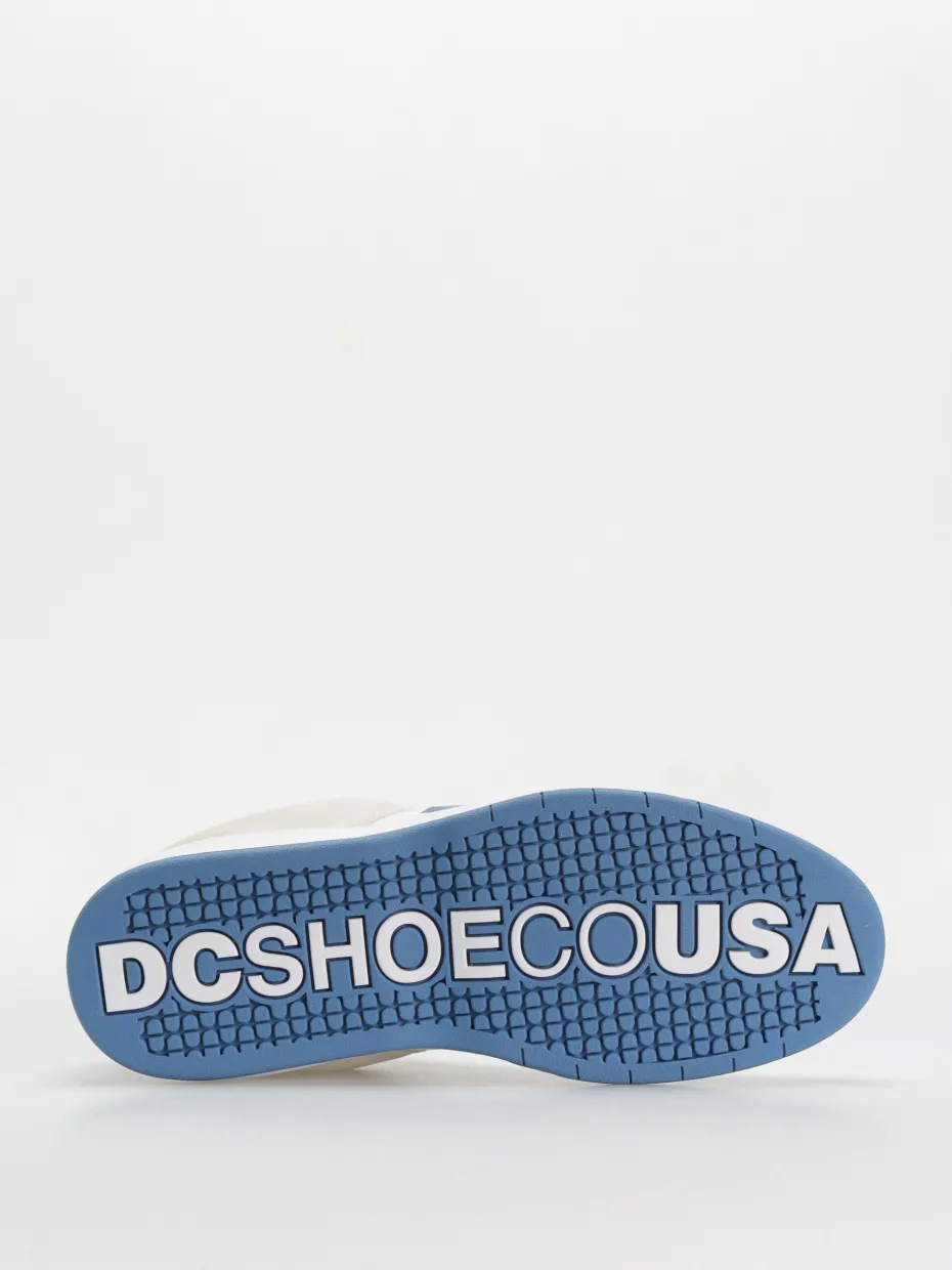 DC Shoes Lynx Zero