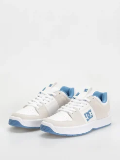 DC Shoes Lynx Zero