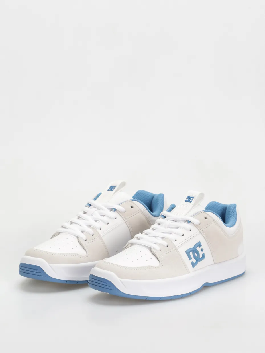 DC Shoes Lynx Zero