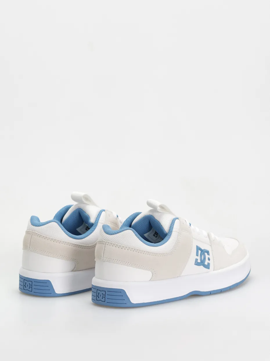 DC Shoes Lynx Zero