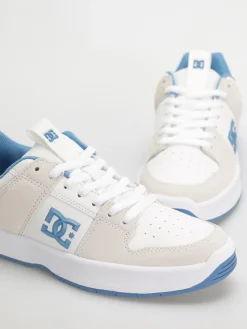 DC Shoes Lynx Zero