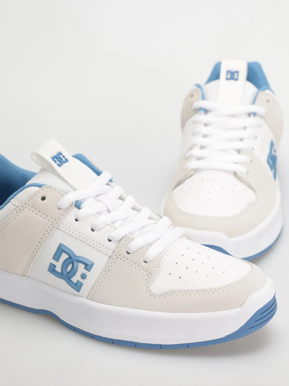 DC Shoes Lynx Zero
