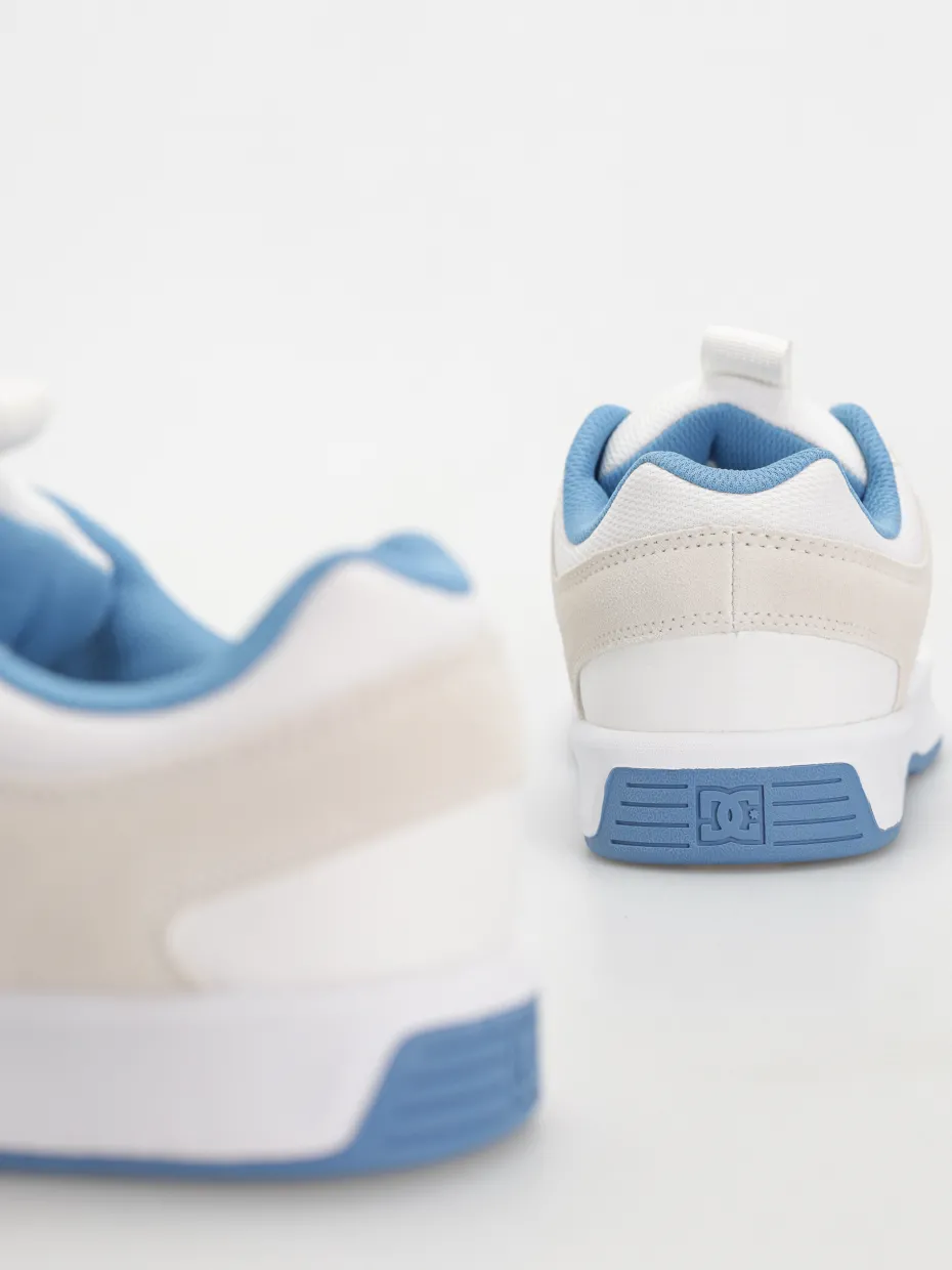 DC Shoes Lynx Zero