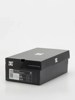 DC Shoes Lynx Zero