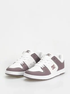 DC Shoes Manteca 4