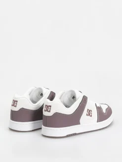 DC Shoes Manteca 4