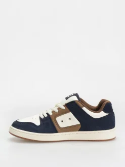 DC Shoes Manteca 4