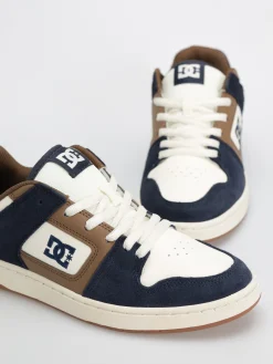 DC Shoes Manteca 4