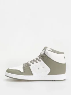 DC Shoes Manteca 4 Hi