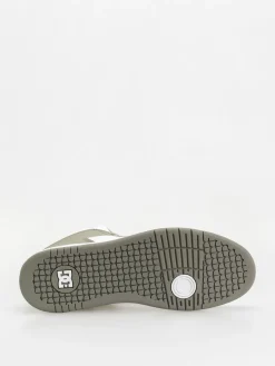 DC Shoes Manteca 4 Hi