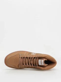 DC Shoes Manteca 4 Hi Lx