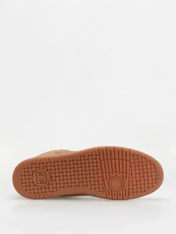 DC Shoes Manteca 4 Hi Lx