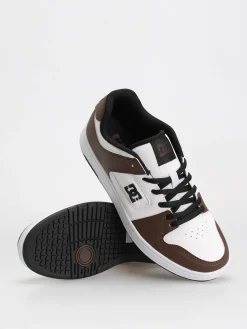 DC Shoes Manteca 4 Sn