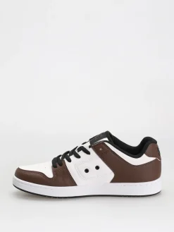 DC Shoes Manteca 4 Sn