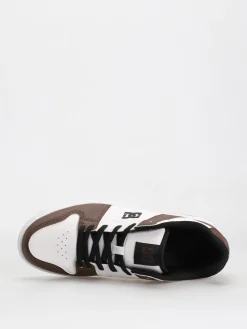 DC Shoes Manteca 4 Sn