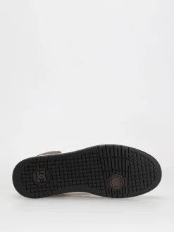 DC Shoes Manteca 4 Sn