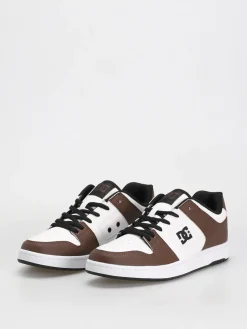 DC Shoes Manteca 4 Sn
