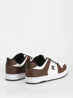 DC Shoes Manteca 4 Sn