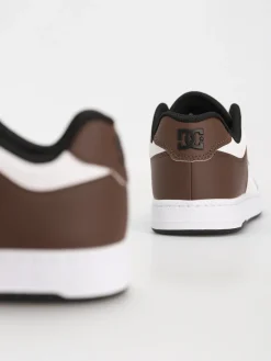 DC Shoes Manteca 4 Sn