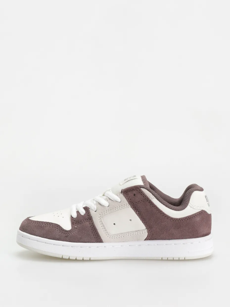 DC Shoes Manteca 4 Wmn